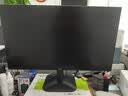 AOC 24.5英寸 144Hz IPS HDMI 低蓝光不闪 可壁挂 三边微边 超薄节能办公电脑显示器 25B35XE 实拍图