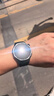 HUAWEI WATCH GT 6 Pro曜石黑46mm华为智能手表全新骑行体验21天超长续航 实拍图