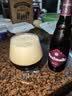 TRAPPISTES ROCHEFORT茜麦尔/罗斯福六种口味组合330ml*6瓶 精酿 比利时进口  京东自营 晒单实拍图