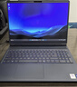 外星人（Alienware）游戏本国家补贴星舰16X 16英寸笔记本电脑OLED屏酷睿Ultra9-290HX Plus 5060显卡32G 1T 2.5K 2963 实拍图