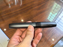 博朗耳鼻毛修剪器EN20 实拍图