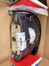 菲罗多（ferodo）陶瓷刹车片前片适用奥迪A4/A4L/A5/A6/A6L/A7/Q5 FDB4044-D 实拍图