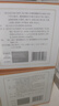 扶娃葡萄糖酸钙锌口服溶液10ml*144支液体钙酸钙锌口服液葡萄糖酸锌赖氨酸青少年补钙助长高葡萄糖酸钙锌口服 实拍图