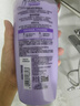 欧莱雅玻尿酸嘭嘭水光润发乳500ml 蓬松控油水润护发素 实拍图