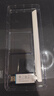 Tenda腾达 usb无线网卡wifi6 智能免驱无限 无线网卡台式机专用 wifi接收器 高增益天线 无线wifi发射 实拍图