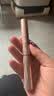 悠珂思（ukiss）双头睫毛膏自然黑8.5ml 纤长卷翘浓密防水防汗不晕染 教师节礼物 实拍图