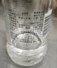 牛栏山 二锅头 特10 特牛 清香型 白酒 纯粮固态 52度 700ml*6瓶 整箱装 实拍图