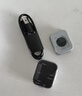 科大讯飞【律师推荐】AI录音笔Pokee SE 小型迷你智能录音豆笔卡片 讯飞录音转文字会议纪要耳机 实拍图