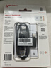 闪迪（SanDisk）ELE 1TB 移动固态硬盘（PSSD）新元素 type-c接口 小巧便携手机直连笔记本电脑两用外接 办公存储 实拍图