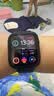 BHO【顶配SE3/S6通用】适用苹果手表se3保护壳膜一体apple iwatch se2保护套iwatch s6/5/4全包保护壳 实拍图