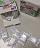 老管家小苏打25g*10包多用途清洁剂除垢剂厨房水垢茶垢清洁除垢 实拍图