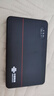 中国联通随身wifi6无线移动wifi免插卡无线网卡车载校园随行支持5G/4G设备上网全国通用流量2026款官方正品 实拍图