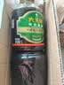 六月鲜经典系列特级酱油1L【特级酱油】生抽炒菜炖欣和出品 实拍图