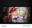 SANC盛色23.8英寸2K超频260Hz FastIPS显示器1ms 硬件低蓝光 耳机挂架小夜灯 升降支架电竞电脑屏幕G3Q 实拍图