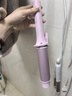 崔娅负离子卷发棒 40mm超大波浪卷发器 懒人神器 中长发卷女友生日礼物T303F 实拍图