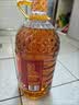 长寿花【保真花生油】压榨一级花生油6.18L 食用油 实拍图
