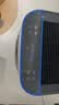 霍尼韦尔（Honeywell）空气净化器大空间除甲醛新房专用除细菌病毒异味母婴认证睡眠静音消毒净化机H-Speed pro 实拍图
