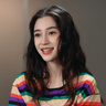 蔡司擦镜纸 眼镜擦拭湿巾相机镜头镜片清洁湿巾 一次性眼镜布无痕擦拭纸 便携独立包装 200片装 实拍图
