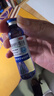 三精复方葡萄糖酸钙口服溶液10ml*90支液体钙非葡萄糖酸钙铁锌0-3-4-17岁儿童青少年长个子补钙非钙片全龄段可喝 实拍图