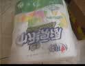 心相印【樊振东推荐】厨房用纸卷纸75节*8卷纸巾食品接触级 懒人抹布 实拍图