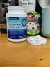 PIESONEER赖氨酸氨基丁青少年补钙铁锌片儿童生长高个子4-18岁助促骨骼发育 实拍图