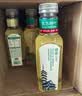 农夫山泉东方树叶绿茶500ml*15瓶无糖茶饮料0糖0脂0卡整箱装饮品 实拍图