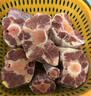 澳牛日记 牛尾骨 净重2斤 谷饲原切牛尾巴宝宝煲汤营养牛肉生鲜 实拍图