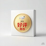 HUAWEIWATCH GT 6 雅丹黑【钛速锋芒双表带套装】 46mm智能手表多维情绪健康全新骑行体验21天超长续航 实拍图