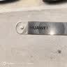 华为智能门锁 2 悦享版 AI 掌静脉解锁 【mate80 平安好搭档】指纹锁 电子锁密码锁 免费送装拆旧 实拍图