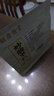 胡庆余堂 炒酸枣仁120g/袋 养心补肝 宁心安神 敛汗生津 道地精选药典精制中药饮片中药材  实拍图