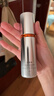 珀莱雅美白精华双抗精华美白特证版补水保湿提亮精华30ml 实拍图