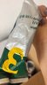 英氏婴幼儿发酵软软面苹果山药味200g 线面宝宝辅食好吸收 儿童面条 实拍图