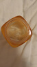 欧莱雅金致小蜜罐水乳护肤套装 淡纹紧致抗皱护肤品 生日礼物送老婆 【限定礼盒】精华水+精华乳+轻盈霜 实拍图