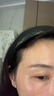 资生堂（SHISEIDO）第二代悦薇智感小针管抗皱眼面霜20ML美白紧致护肤生日礼物送女友 实拍图
