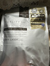 理肤泉油皮洁面泡沫125ml水杨酸清洁卸妆保湿洗面奶护肤品生日礼物 实拍图