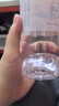 雀巢（Nestle）2倍生牛乳浓缩胶囊0蔗糖添加咖啡伴侣囤货装10ml*50颗 实拍图
