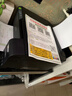 爱普生（EPSON）L3118L3153L3218L3219L3251L3253L3256L3258彩色复印扫描墨仓式无线喷墨打印机Wifi学生家用办公 L3218L3219彩印/复印/扫描 实拍图