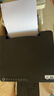 爱普生（EPSON）【6代新品】L3353墨仓式彩色家用AI学习打印机 L3251/L3255升级版(打印复印扫描 微信/无线 黑色） 实拍图