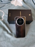 HUAWEI Mate 80 麒麟9020 12GB+512GB曜石黑 第二代红枫影像 鸿蒙AI 超可靠玄武架构 鸿蒙系统华为手机 实拍图