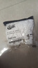 倩挥一次性保鲜膜套家用厨房冰箱保鲜食品级密封保鲜罩 100只*1袋 实拍图