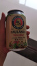 保拉纳（Paulaner）柏龙 精酿白啤 330ml*24听 德国进口 京东自营 球赛必备 实拍图