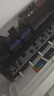 佳能（Canon）PG-845XL 大容量黑色墨盒(适用MG3080/MG2580S/MG2400/TS3480/TS3380/TR4580) 实拍图