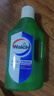 威露士（Walch）多用途消毒液1L 衣物家居硬表面地板消毒水杀菌祛异味 实拍图