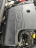 壳牌（Shell）都市光影单次小保养卡 5W-30 SP 6L含机油+机滤+工时 汽车保养 实拍图