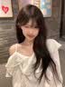 韩方五谷祛痘面膜积雪草补水保湿青少年女男士水杨酸去黑头印修复美抗白皱 实拍图