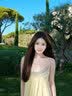 维特丝377面霜乳液男女士美白祛斑紧致高保湿补水去黄提亮黑色素护肤品 实拍图