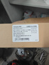 keepLINK KP-9000-5G 5口千兆交换机企业级家用宿舍安防监控网络分线器分流器交换器HUB分流器/台 实拍图