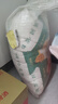 香满园 面粉 中筋粉 美味富强小麦粉 20斤 包子饺子馒头饼手擀面 实拍图