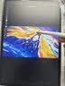 HUAWEIMatePad Air 12英寸 华为平板电脑 鸿蒙AI 2.8K高刷超清全面屏 WIFI 12GB+512GB 烟云灰 实拍图