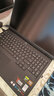 联想拯救者R7000P 2026年补贴15% 电竞游戏笔记本电脑 RTX5070可选 9000系同款 高性能旗舰锐龙 R9-8945HX 16G 1TB 满血5060｜国家补贴 16英寸专业超竞屏｜2 实拍图